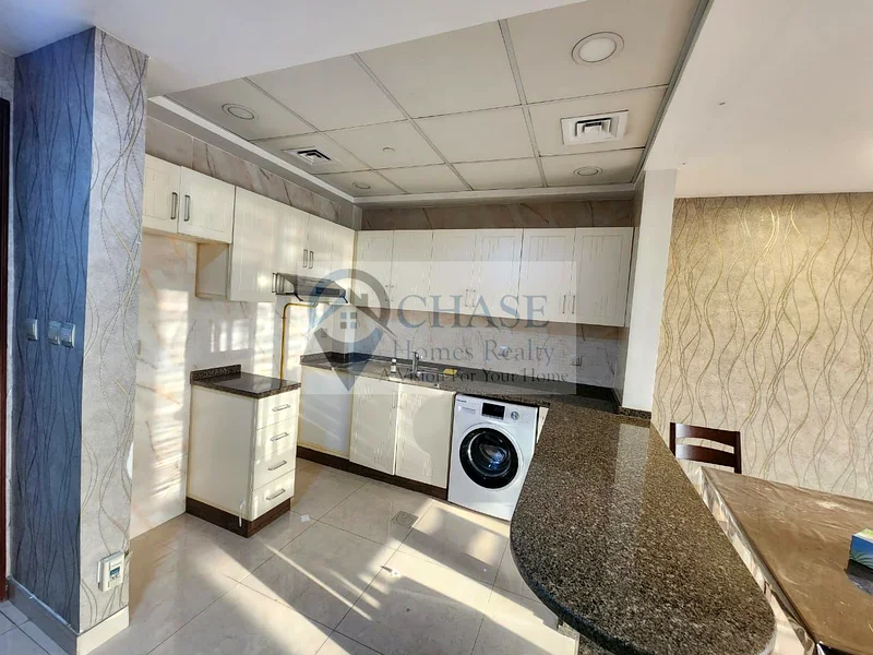 Available Soon! Modern Apartment Ready from 15 Oct 2025 – Book Early!64158508490755111