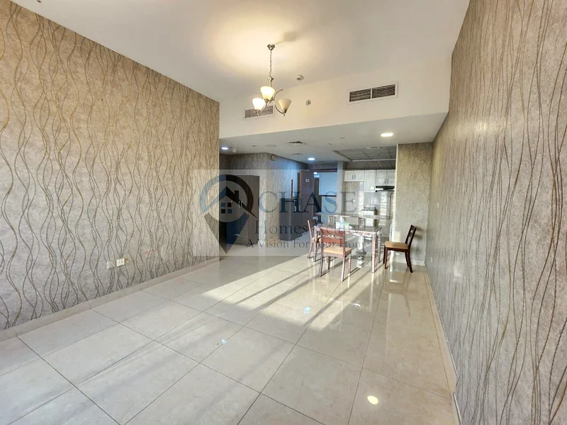 Available Soon! Modern Apartment Ready from 15 Oct 2025 – Book Early!64158508490755110