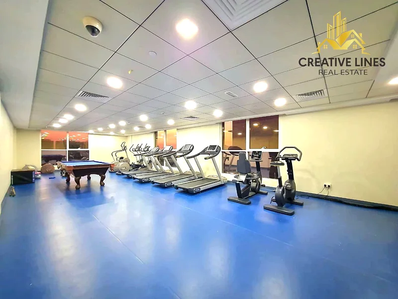 Next-Level Comfort in a Prime 1BHK Space63757270964482110