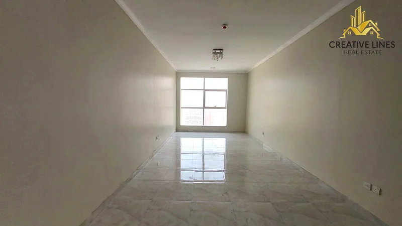 Next-Level Comfort in a Prime 1BHK Space63757270964482112