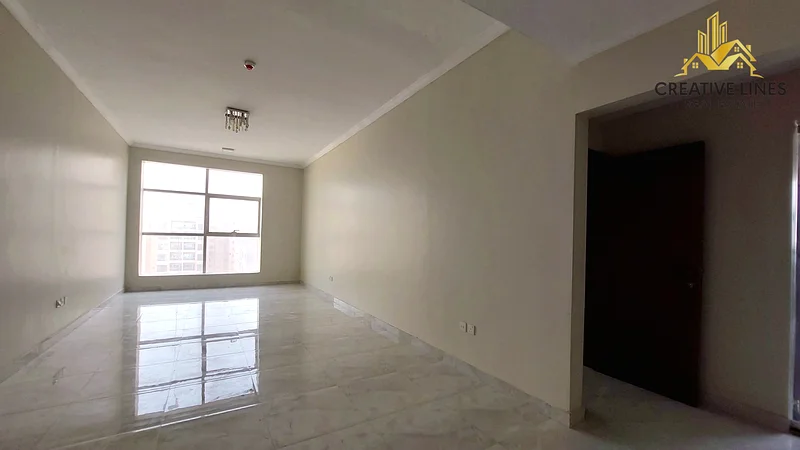 Next-Level Comfort in a Prime 1BHK Space63757270964482114