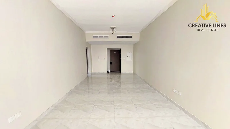 Next-Level Comfort in a Prime 1BHK Space63757270964482111