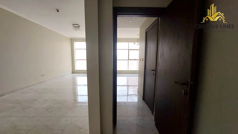 Next-Level Comfort in a Prime 1BHK Space63757270964482113