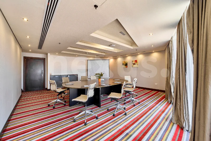 Prime Location | Fully Fitted | Available Now63621361429123113