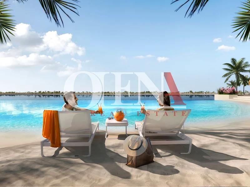 HOT DEAL | Modern | Great Investment63849751746178114