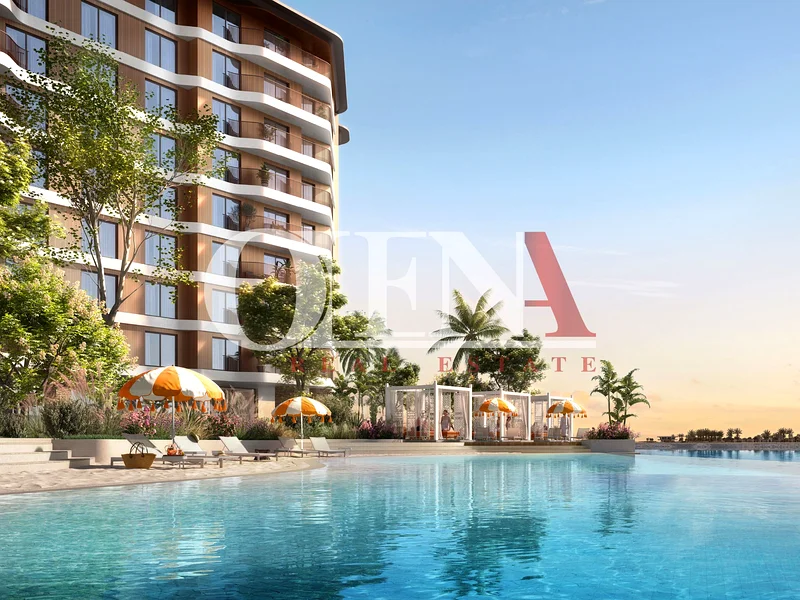 HOT DEAL | Modern | Great Investment63849751746178111