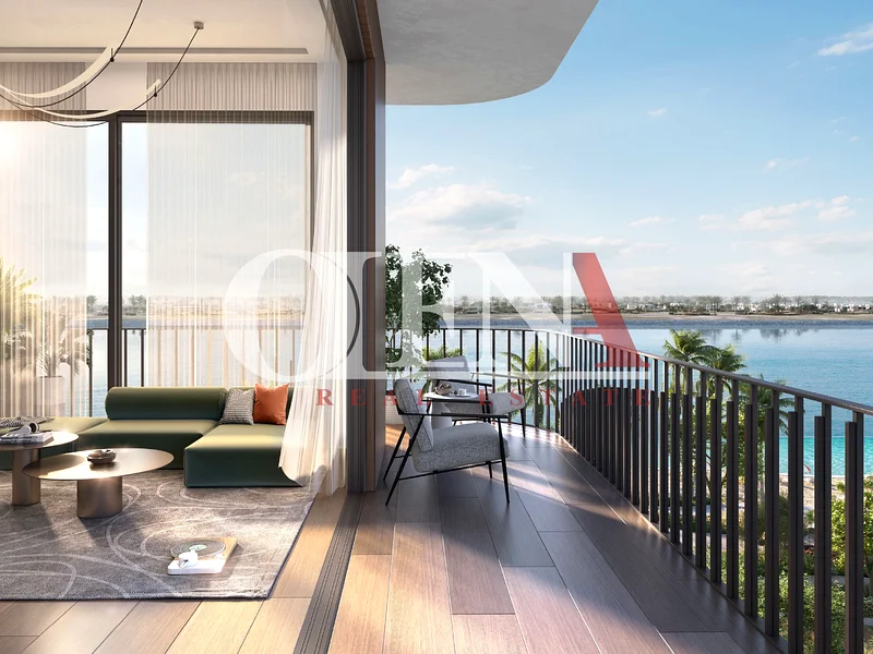 HOT DEAL | Modern | Great Investment63849751746178113