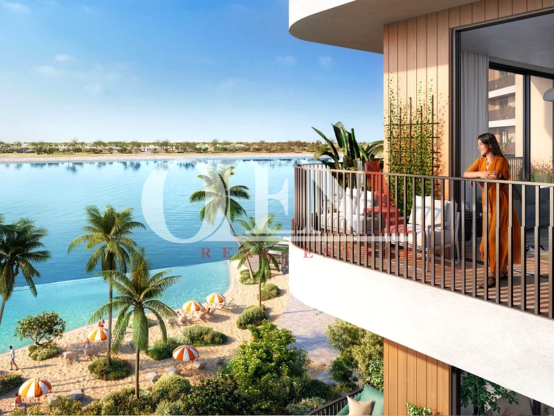 HOT DEAL | Modern | Great Investment63849751746178110