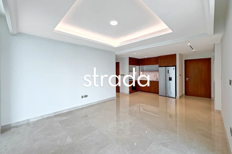 Skyline View | Vacant | Available Now63733884546434114