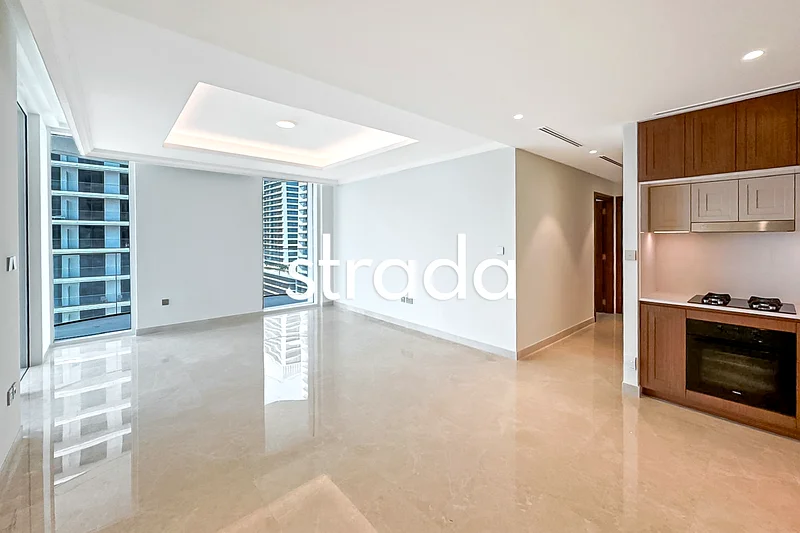 Skyline View | Vacant | Available Now63733884546434111
