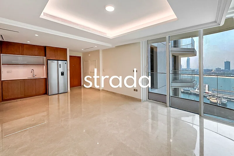 Skyline View | Vacant | Available Now63733884546434113