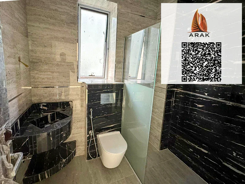 🔥 For Sale – Luxury Villa in Al Helio 2, Ajman 🔥63907818235650112