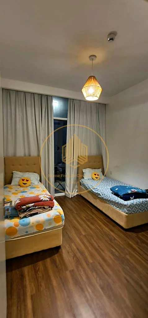 جاهز للانتقال - منظر خلاب - موقع متميز63844360944643112