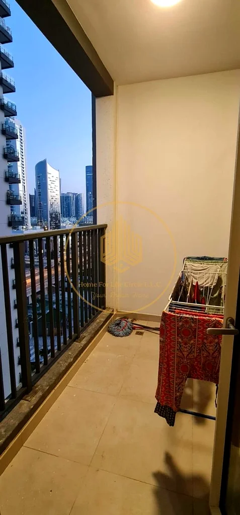 جاهز للانتقال - منظر خلاب - موقع متميز63844360944643114