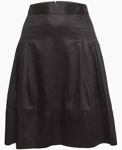 Sportmax skirt