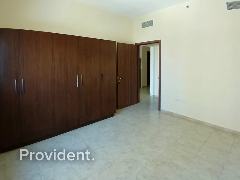 Quality Interiors | Spacious Layout | Best View63729404049409112