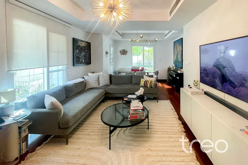 Corner Unit | Park Backing | 3E63920366682755111
