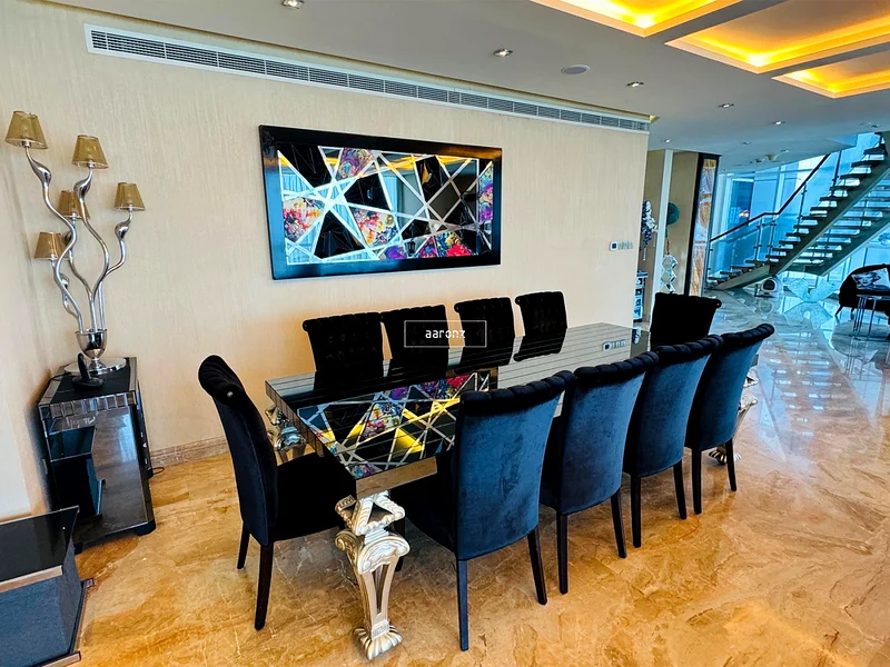 4BR+Maids | Fully Furnished | Private Plunge Pool63775819440131113