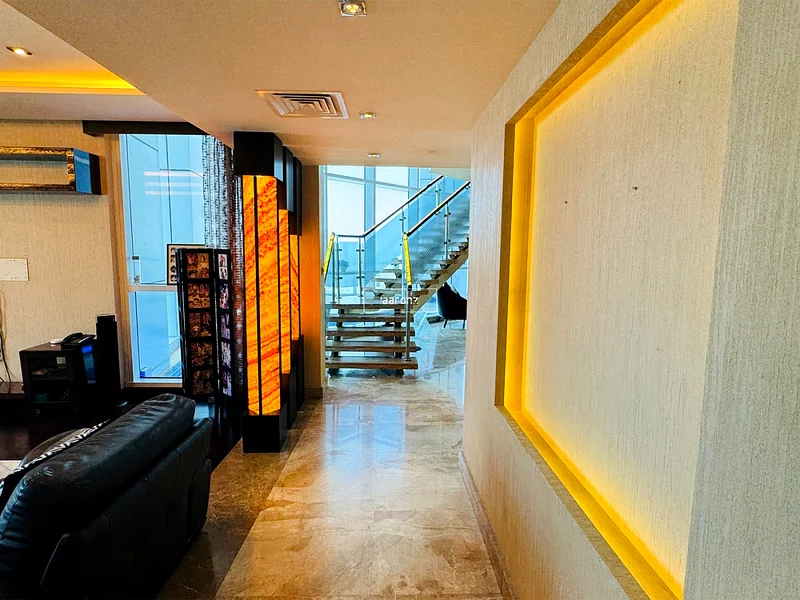 4BR+Maids | Fully Furnished | Private Plunge Pool63775819440131114