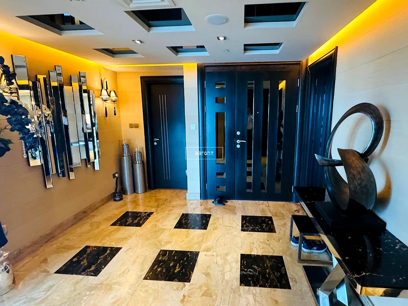 4BR+Maids | Fully Furnished | Private Plunge Pool63775819440131112