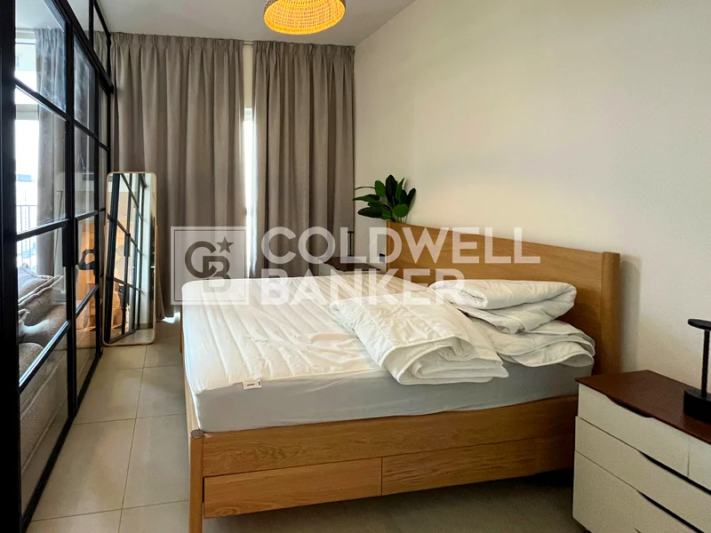Best Community | Prime Location | Fully Furnished63754035468545111