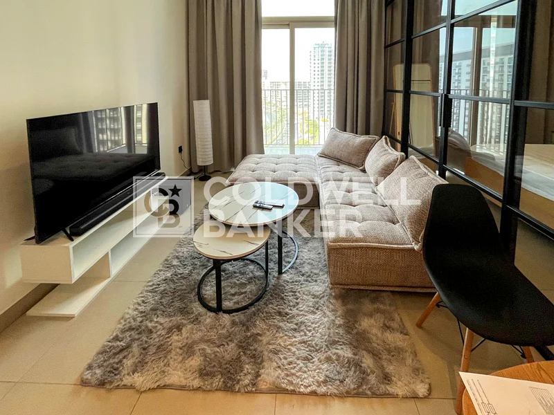 Best Community | Prime Location | Fully Furnished63754035468545110