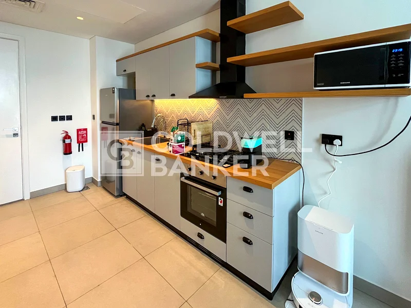 Best Community | Prime Location | Fully Furnished63754035468545114
