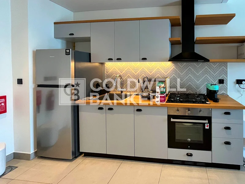 Best Community | Prime Location | Fully Furnished63754035468545113