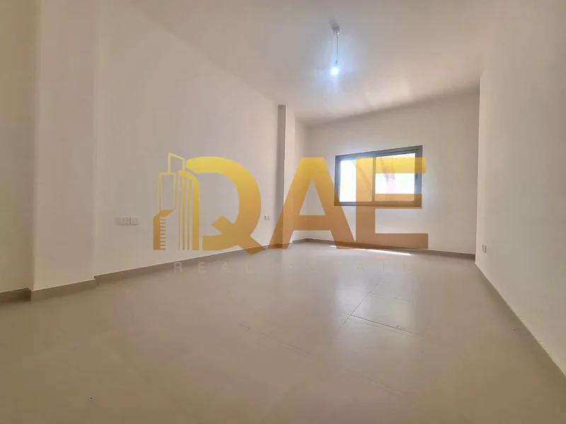 عرض خاص | تخطيط واسع | أفضل موقع63725654326403113