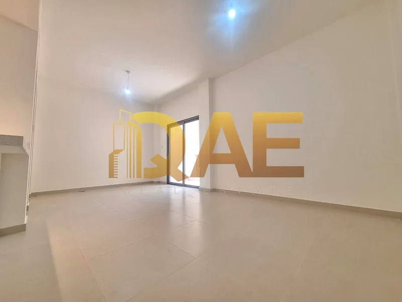 عرض خاص | تخطيط واسع | أفضل موقع63725654326403112