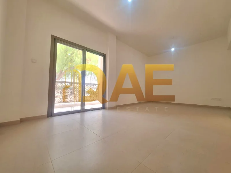 عرض خاص | تخطيط واسع | أفضل موقع63725654326403111
