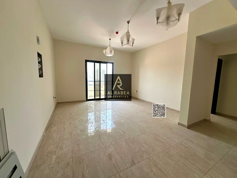 Directly on the road, central air conditioning, open view, flexible payments63713311744898111
