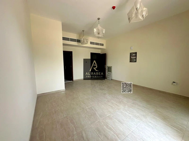 Directly on the road, central air conditioning, open view, flexible payments63713311744898113