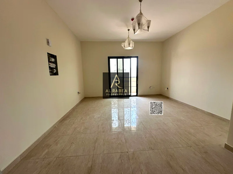 Directly on the road, central air conditioning, open view, flexible payments63713311744898110