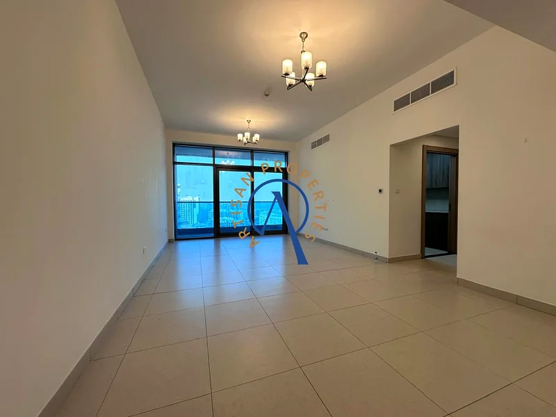 2-Bedroom Apartment + Maid’s Room | Expansive Balcony & Modern Comforts63765285445507113