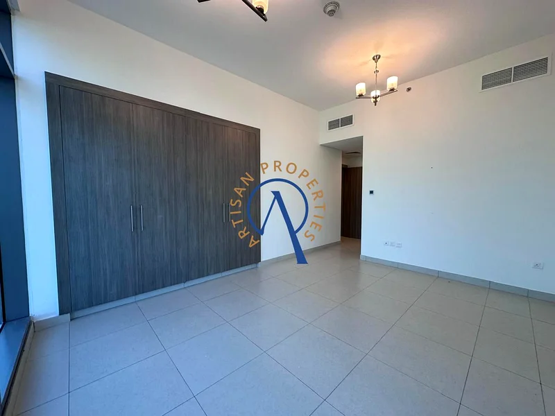 2-Bedroom Apartment + Maid’s Room | Expansive Balcony & Modern Comforts63765285445507111