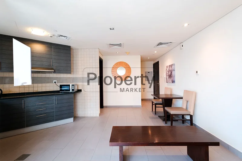 High Floor | Balcony | Ready to Move-in | Modern63734443382275113