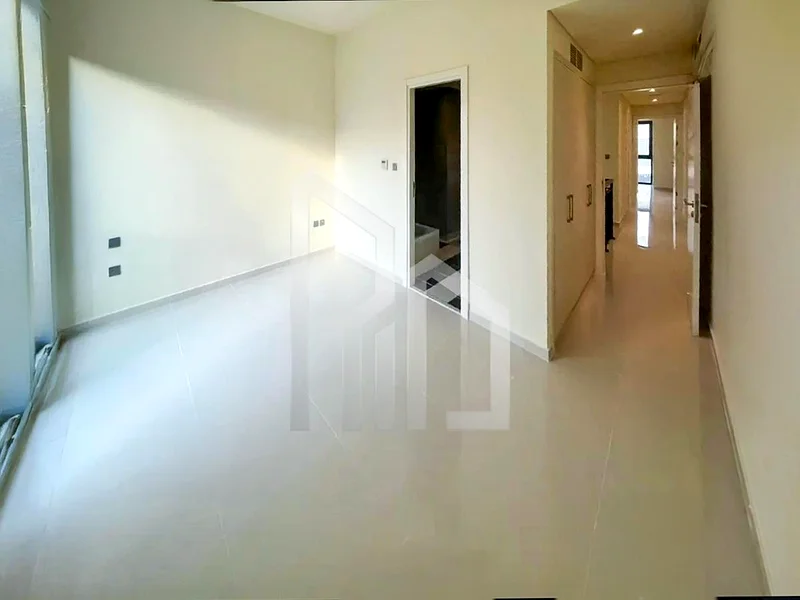 خاص | وحدة الزاوية | مطبخ مغلق63654981637507111