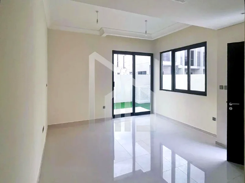 خاص | وحدة الزاوية | مطبخ مغلق63654981637507114