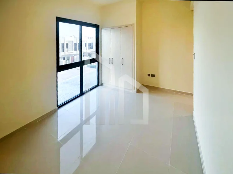 خاص | وحدة الزاوية | مطبخ مغلق63654981637507112
