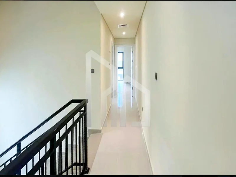خاص | وحدة الزاوية | مطبخ مغلق63654981637507113