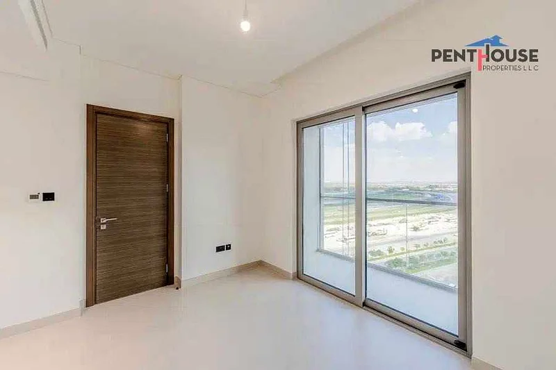 Panoramic View | Corner Unit | Ready To Move63757760478595113