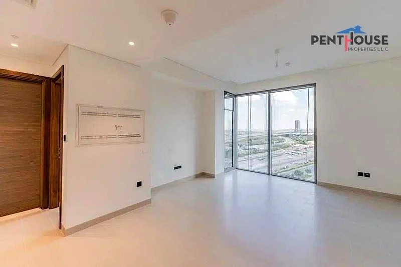 Panoramic View | Corner Unit | Ready To Move63757760478595112