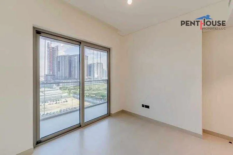 Panoramic View | Corner Unit | Ready To Move63757760478595114