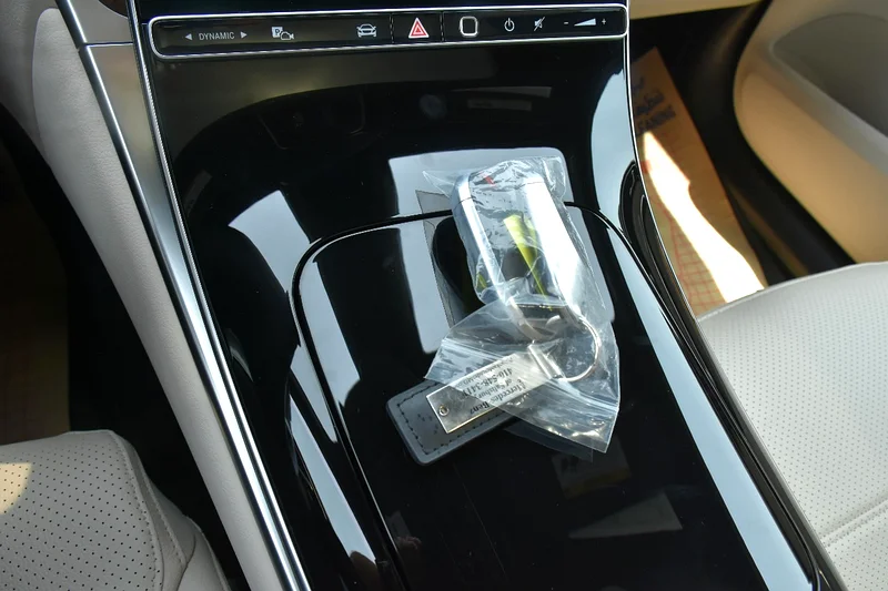GLC300 4MATIC | EXCELLENT CONDITION | WITH WARRANTY63699044767362114