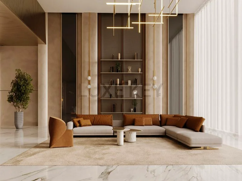 HIGH ROI  | Directly From Developer | Cash Offer64001817769729112