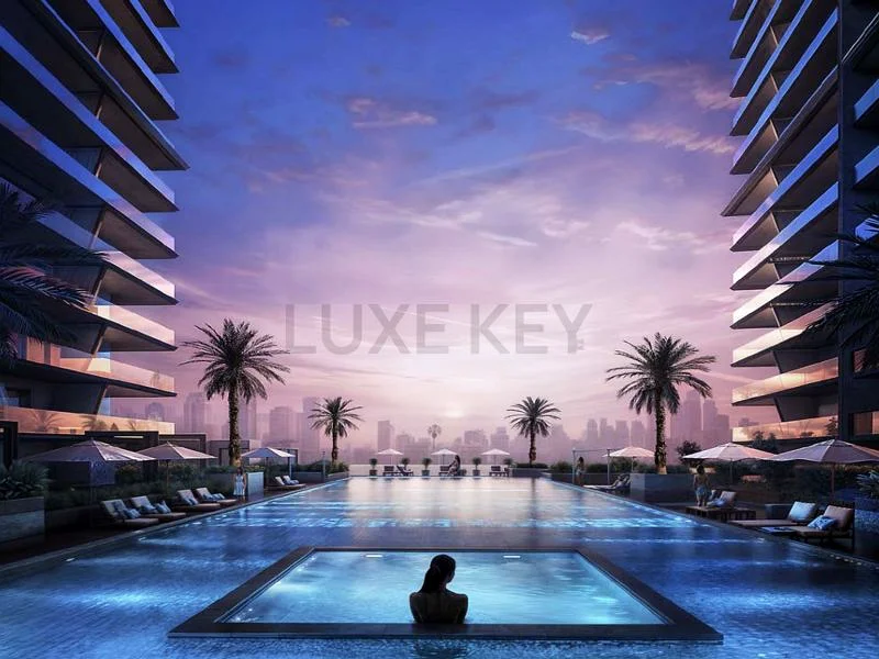 HIGH ROI  | Directly From Developer | Cash Offer64001817769729110