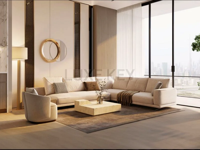 HIGH ROI  | Directly From Developer | Cash Offer64001817769729114