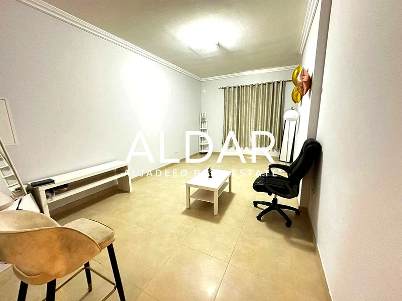موقع متميز | أسعار معقولة | شقة مشرقة وودية63782418795010111