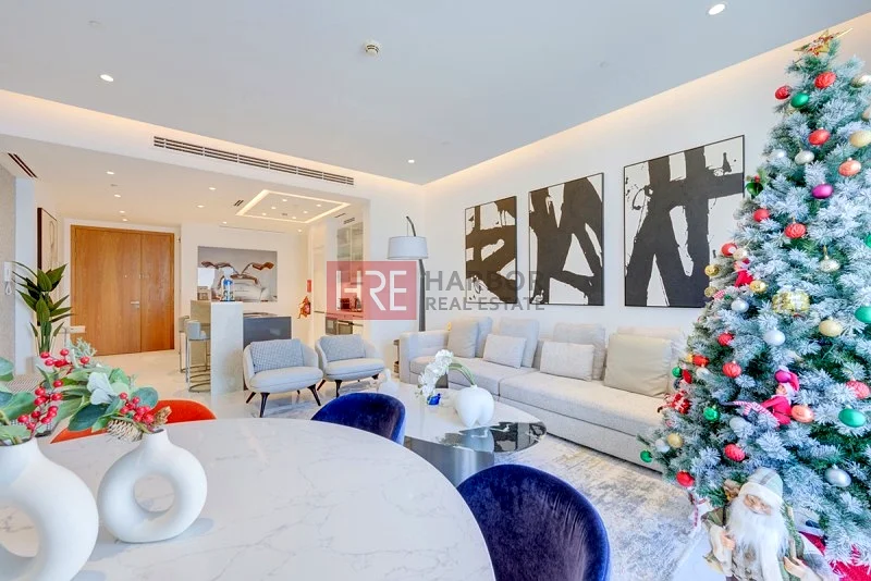 Private Beach Access | Luxurious | Fully Furnished63935088697089112